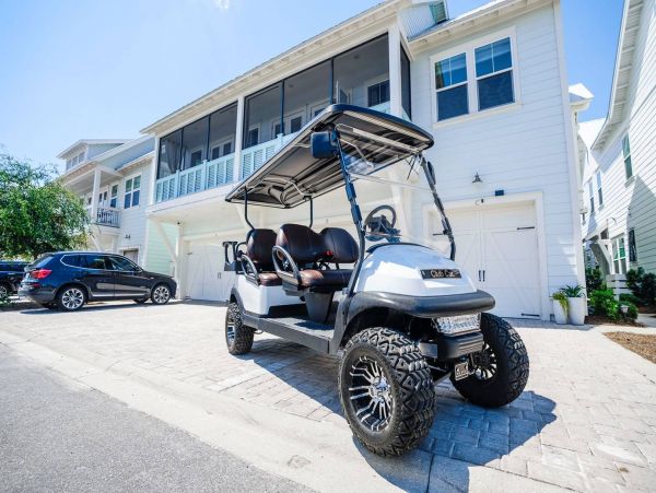 Beaches Of South Walton Home 981639