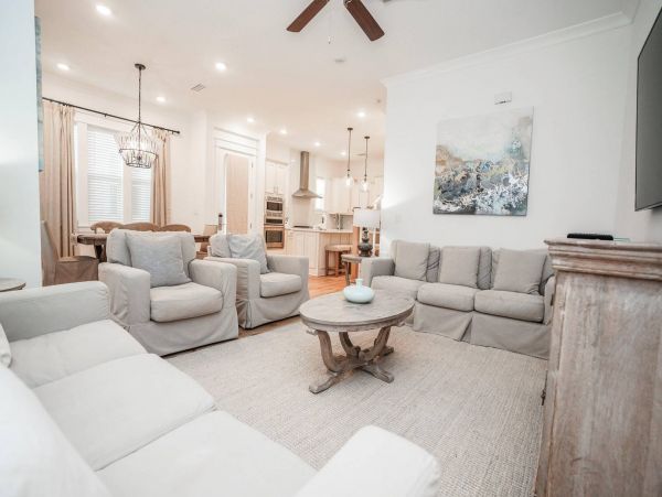 Beaches Of South Walton Home 981640