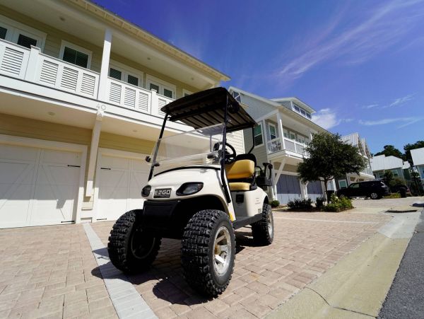 Beaches Of South Walton Home 981640