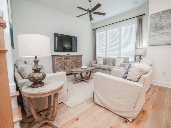 Beaches Of South Walton Home 981640