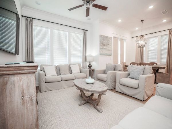 Beaches Of South Walton Home 981640