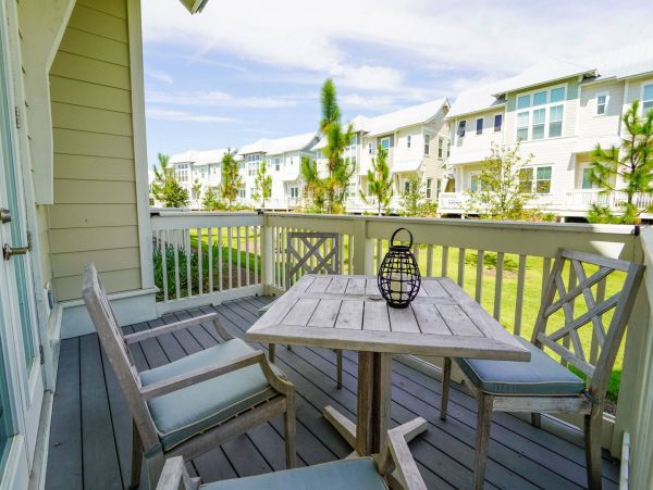 Beaches Of South Walton Home 981640