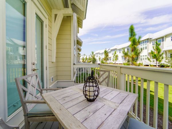 Beaches Of South Walton Home 981640