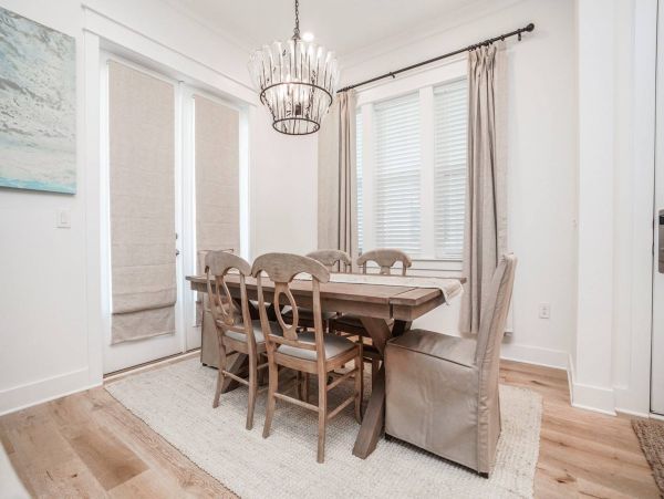 Beaches Of South Walton Home 981640