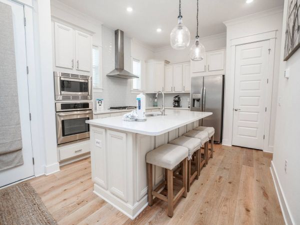 Beaches Of South Walton Home 981640