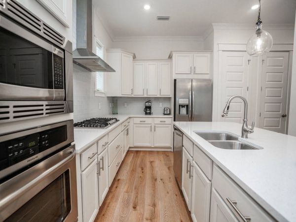 Beaches Of South Walton Home 981640