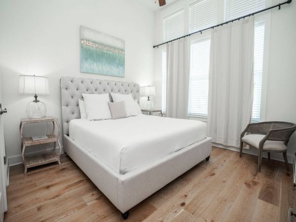 Beaches Of South Walton Home 981640