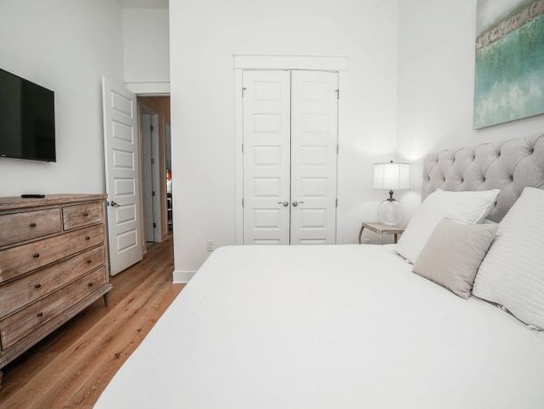 Beaches Of South Walton Home 981640