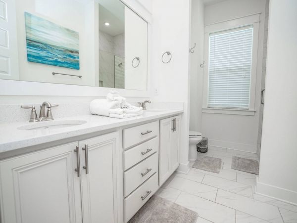 Beaches Of South Walton Home 981640