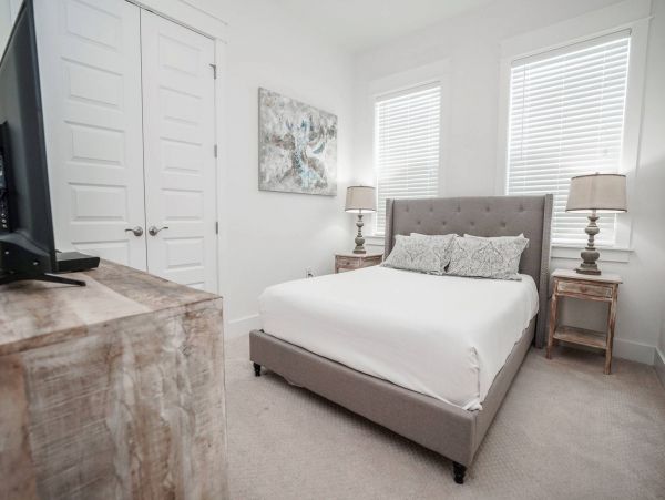 Beaches Of South Walton Home 981640