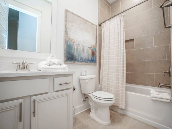 Beaches Of South Walton Home 981640