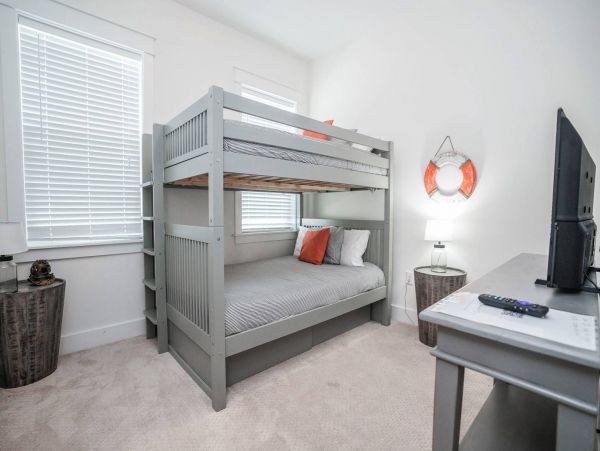 Beaches Of South Walton Home 981640