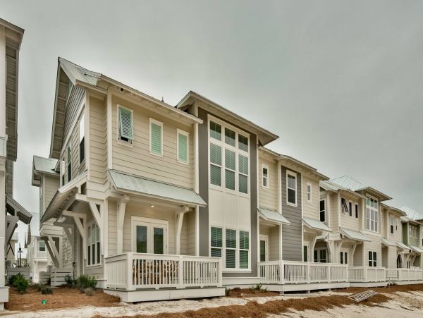 Beaches Of South Walton Home 981640