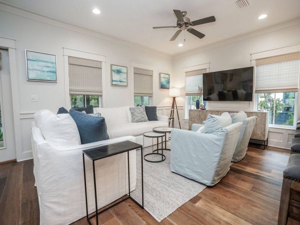 Beaches Of South Walton Home 981641