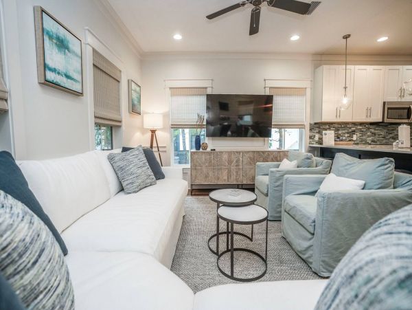 Beaches Of South Walton Home 981641