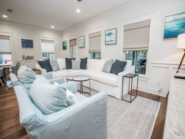 Beaches Of South Walton Home 981641