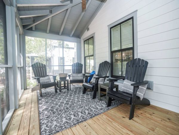 Beaches Of South Walton Home 981641