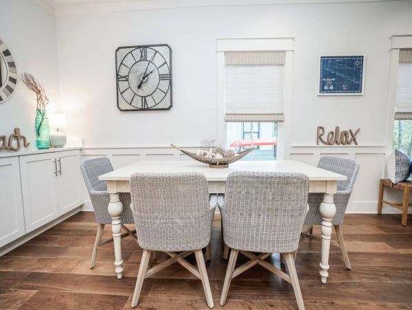 Beaches Of South Walton Home 981641