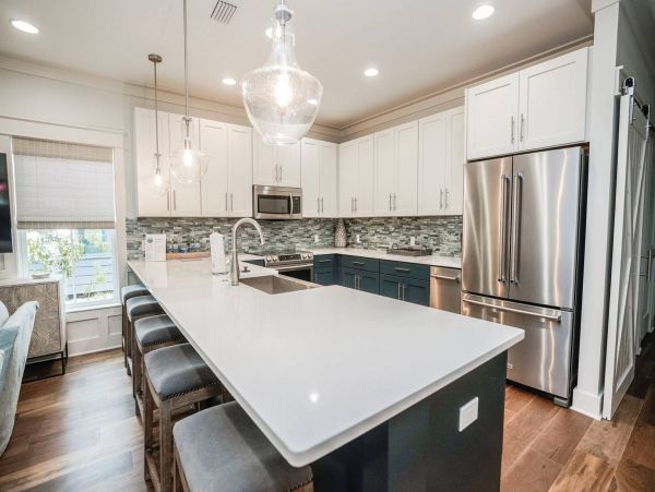 Beaches Of South Walton Home 981641