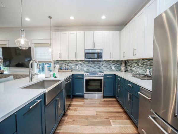 Beaches Of South Walton Home 981641
