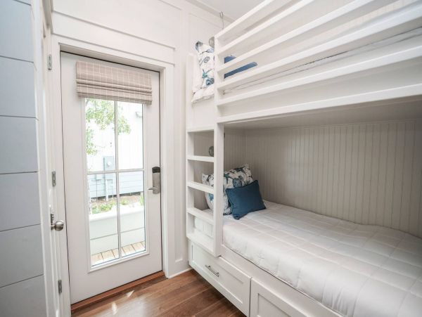 Beaches Of South Walton Home 981641