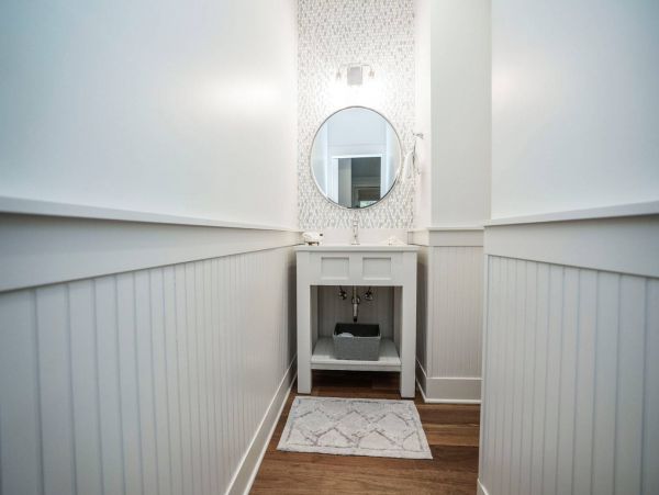 Beaches Of South Walton Home 981641