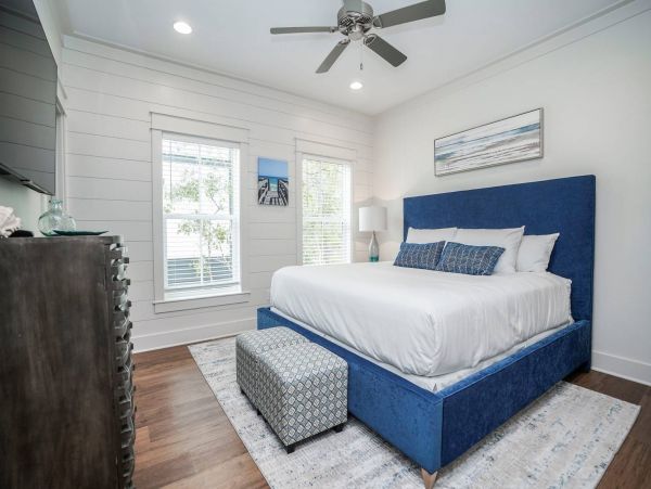 Beaches Of South Walton Home 981641