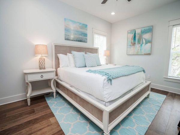 Beaches Of South Walton Home 981641