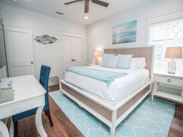 Beaches Of South Walton Home 981641