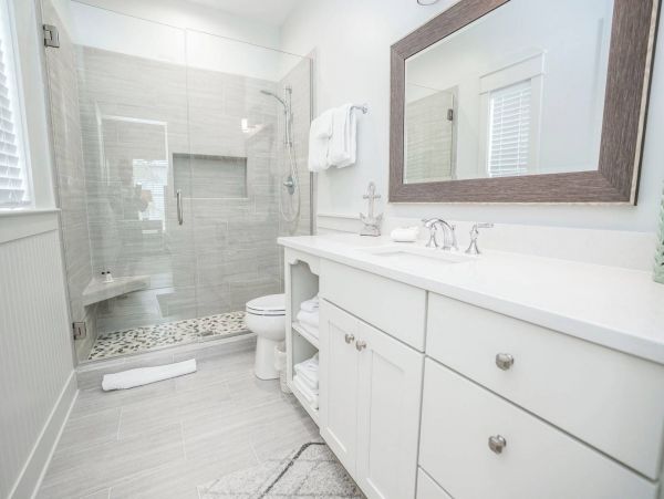 Beaches Of South Walton Home 981641