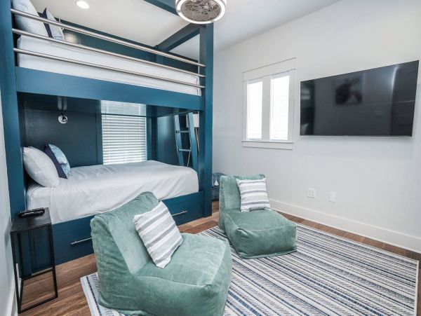 Beaches Of South Walton Home 981641
