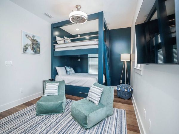 Beaches Of South Walton Home 981641