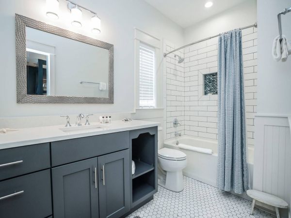 Beaches Of South Walton Home 981641