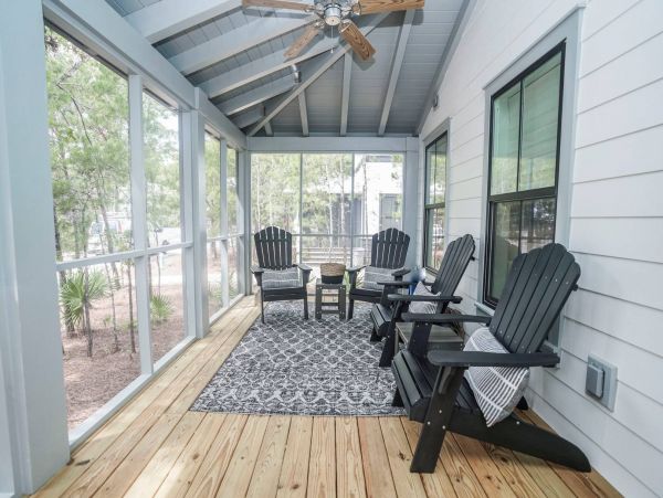 Beaches Of South Walton Home 981641