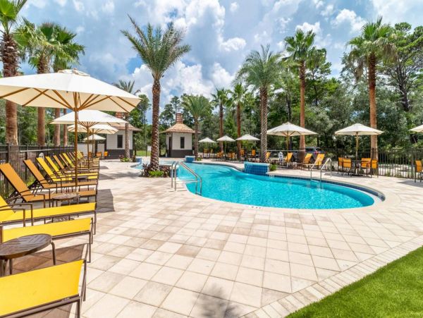 Beaches Of South Walton Home 981641