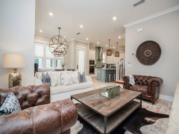 Beaches Of South Walton Home 981642