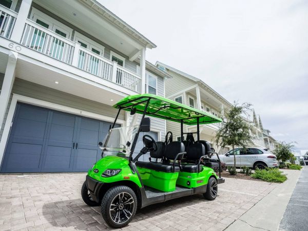 Beaches Of South Walton Home 981642