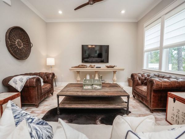 Beaches Of South Walton Home 981642