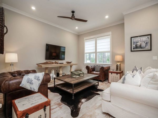 Beaches Of South Walton Home 981642