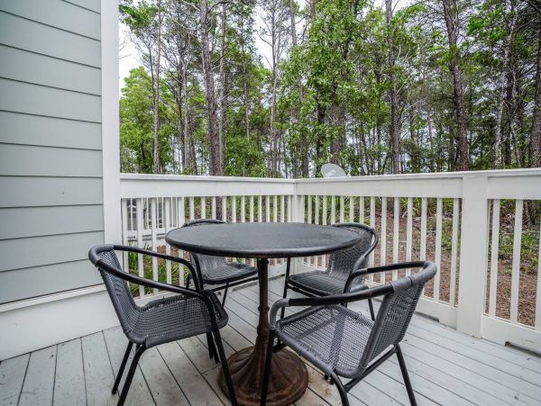 Beaches Of South Walton Home 981642