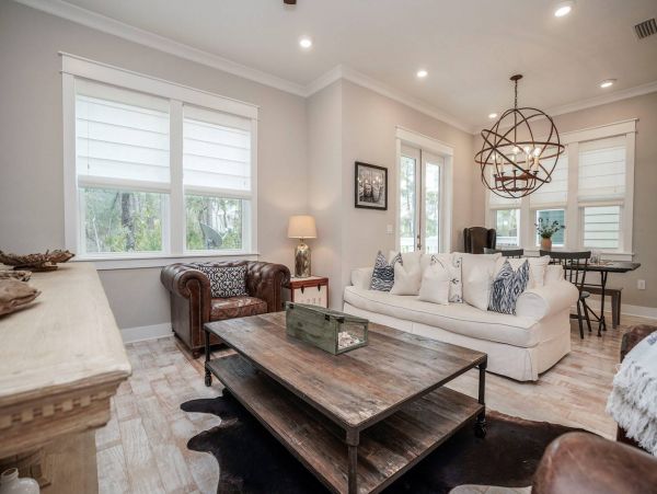 Beaches Of South Walton Home 981642