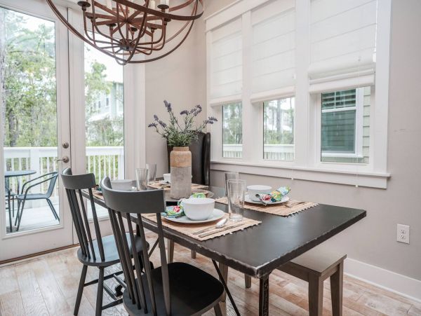 Beaches Of South Walton Home 981642