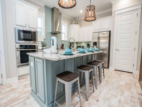 Beaches Of South Walton Home 981642