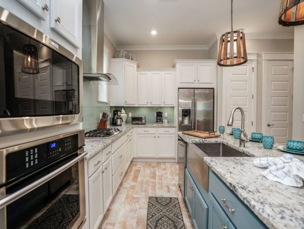 Beaches Of South Walton Home 981642