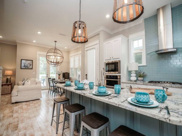 Beaches Of South Walton Home 981642