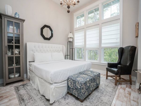 Beaches Of South Walton Home 981642