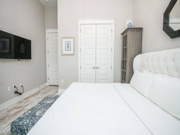 Beaches Of South Walton Home 981642