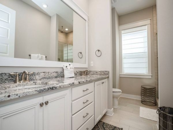 Beaches Of South Walton Home 981642