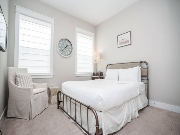 Beaches Of South Walton Home 981642