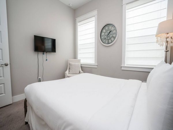 Beaches Of South Walton Home 981642
